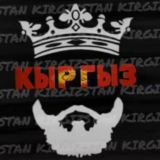 ЗЛОЙ БАЛА 🤦🏻♂️