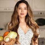 Екатерина нутрициолог