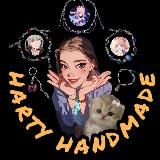 harty
