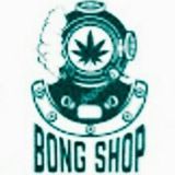BONG Отзывы по работе