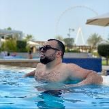 Путь от Саморазвития к Инвестициям