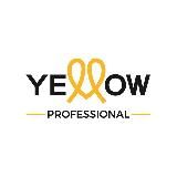 YELLOW HAIR PROFESSIONAL