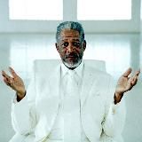 Я в крипте с 2015-го 👨💻