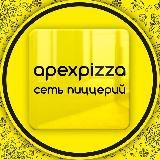APEXPIZZA Yangiliklar