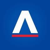 Гипермаркет “ЛИНИЯ”