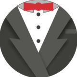 Мужской канал