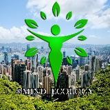 Mind Ecology