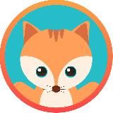 🦊 Детский сад «Василёк»