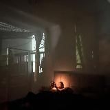 Орловский Артур