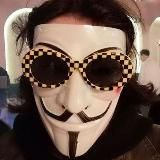 МЦ РИЖСКАЯ СИРЕНЬ | 19.12 + 20.12