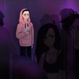 ПЕТУХИНЕЗИС ЧАТ