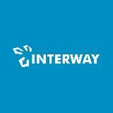 Interway - Работа в Дубае, Катаре, КСА🇦🇪🇶🇦 🇸🇦