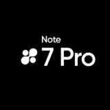 PixelPlusUI | Project Elixir OFFICIAL | Redmi Note 7 Pro