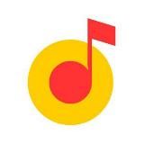 музыка 2025🔹