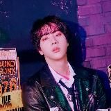 sᴇᴏᴋᴊɪɴ ʀᴜssɪᴀɴ