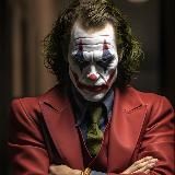 Джокер.южный