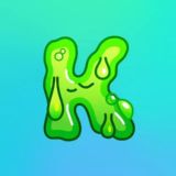 4 روابط الصفوف