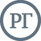 РГ | Кинократия