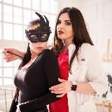 PRO Пластика | Казарян