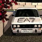 🚨𝘙𝘊𝘋-ЛИВРЕИ🚨