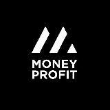 Money Profit