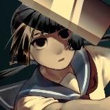 Рыбная Лавка