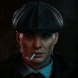 PipsBox EA Robot🤖