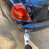 Работа на миллион 🍋