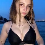 СЛИВЫ ПРИВАТОК🍪💦МОЛОДЫЕ🔥