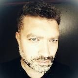 Роман Носиков