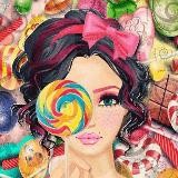 ЛАЙФХАКЕРША 💡