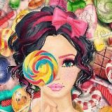 ЛАЙФХАКЕРША 💡