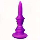 Детсадовские антиберуши