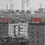 Софа Вернер