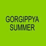 Софа Вернер / Год Горгиппии