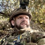 Посиделки у костра