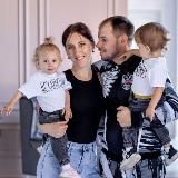 Диана и Рушан ❤️