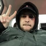 ПЛАНЕТА ОБЕЗЬЯН🐵