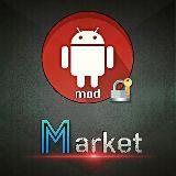 GMM | Android Applications