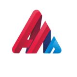 Ассоциация молодежных правительств