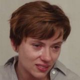 Спецкурс по 34 задаче | ХИМИЯ ЕГЭ