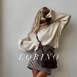 🤎LORINO / Женская одежда