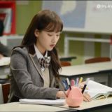 Последние годы детства