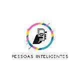 VIP APOSTA