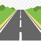 НаЯРОСЛАВКЕ ДТП/ЧП