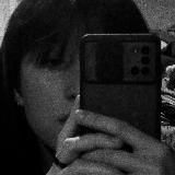 𝙙𝙖𝙣'𝙨 𝙙𝙞𝙖𝙧𝙮