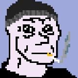 Антон про деньги