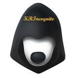 Конкурентная разведка