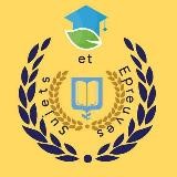 Sujet et épreuves Camer (BAC, PROBATOIRE, BEPC, ...), CONCOURS ET BOURSE💯