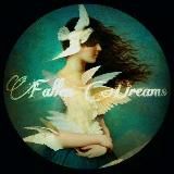 𝓕𝓪𝓵𝓵𝓮𝓷 𝓓𝓻𝓮𝓪𝓶𝓼